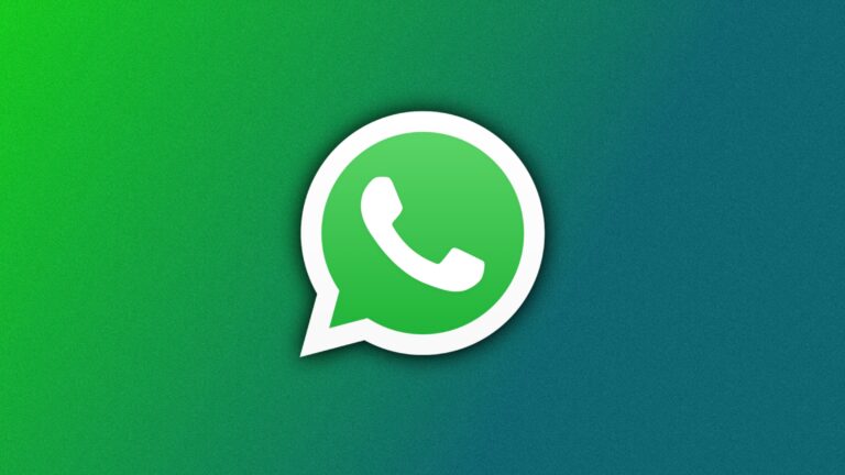 See Online and Offline activity of your chat with Yansa tracker for WhatsApp app