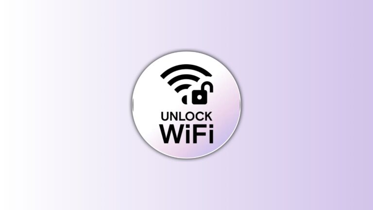 Know any WIFI Password and use free internet WIFI Password: Instabridge app