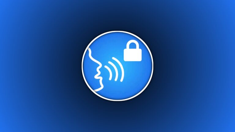 Secure your phone with unique [voice recognition Lock Screen app]